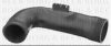 VAG 2D0145828A Charger Intake Hose
